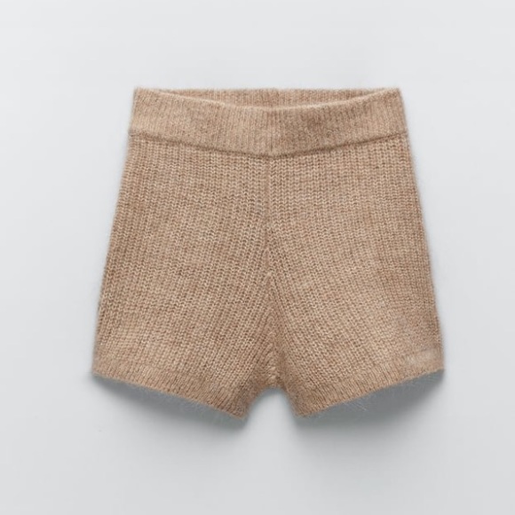 X - Picture 10 of 12